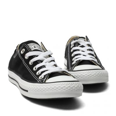 Original New Converse All Star Canvas Shoes Unisex Sneakers | Coins Shopy