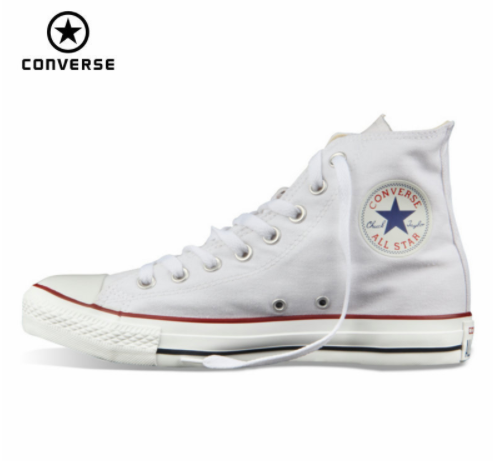 original converse sneakers