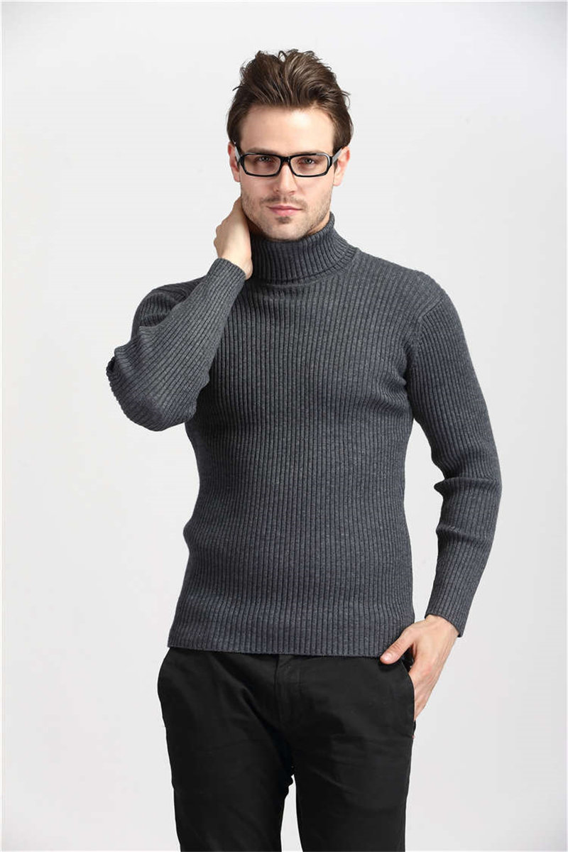 How To Decide The Diverse ideas for Mens Proteck'd Sweaters – Telegraph